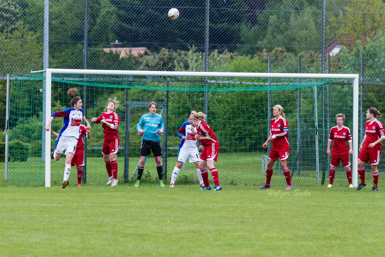 Bild 460 - Frauen SV Henstedt Ulzburg - Holstein Kiel : Ergebnis: 2:1